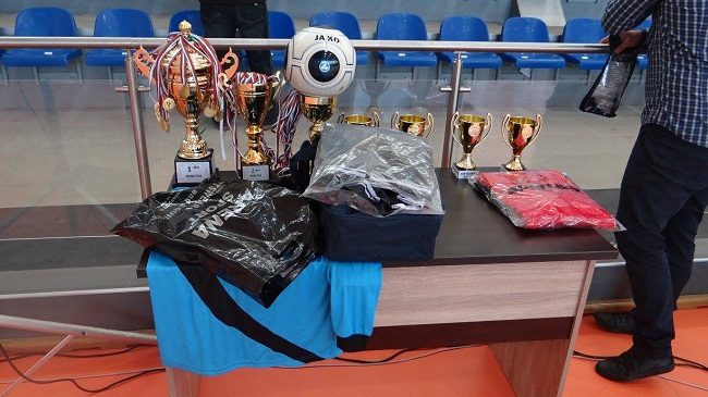 12401954 1033627493368790 2292741109939854207 o