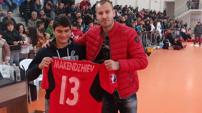 12402214 1033631723368367 5566111006095107760 o