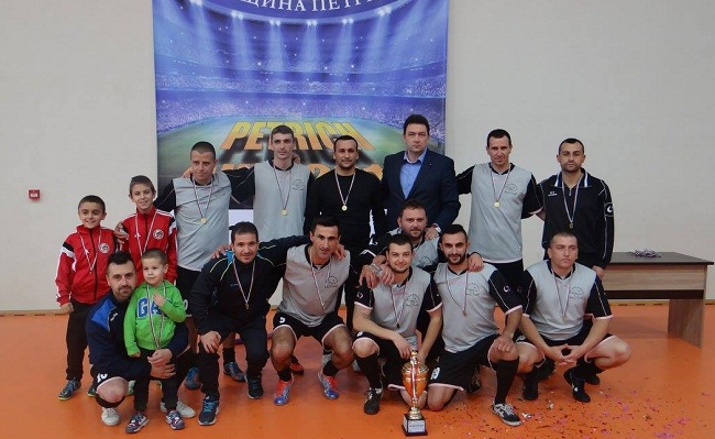 1496509 1033735046691368 3256056659203180744 o