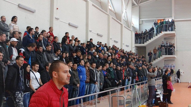 701953 1033730376691835 2593979708569164989 o