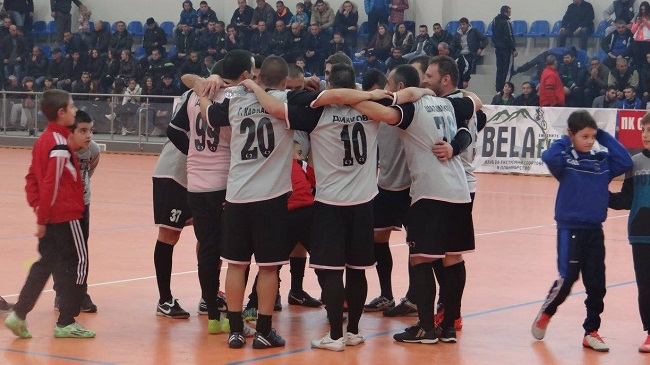 859342 1033731563358383 2448558445961454892 o