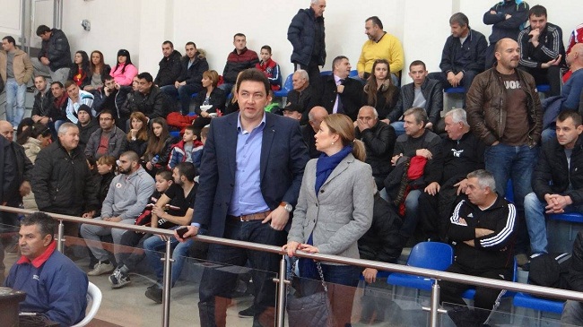 886968 1033731216691751 4019859442642151204 o