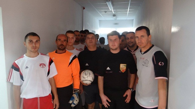 920841 1033729813358558 5781947061495946719 o