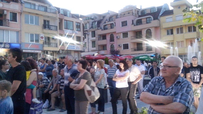 image-df499e14d88780a0974ce53af6fdc0908959a3d4470da8b2ad75352141a29b46-v