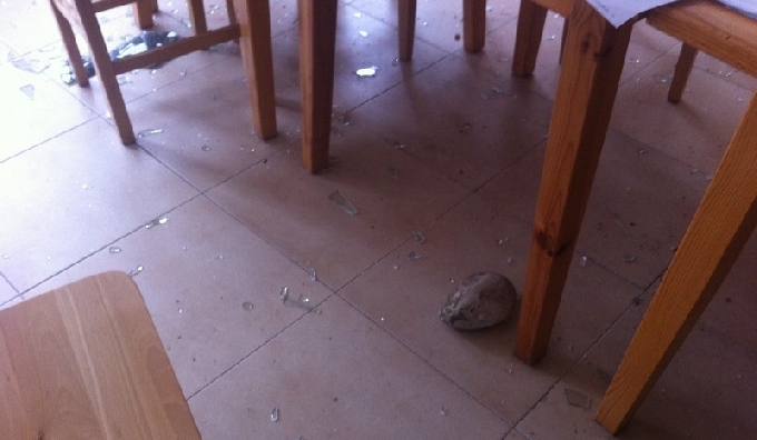 slide big e6665d19a6074af34c9031a1c170909e