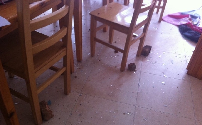 slide big ff79a99e1b579301142d32d0932602a8