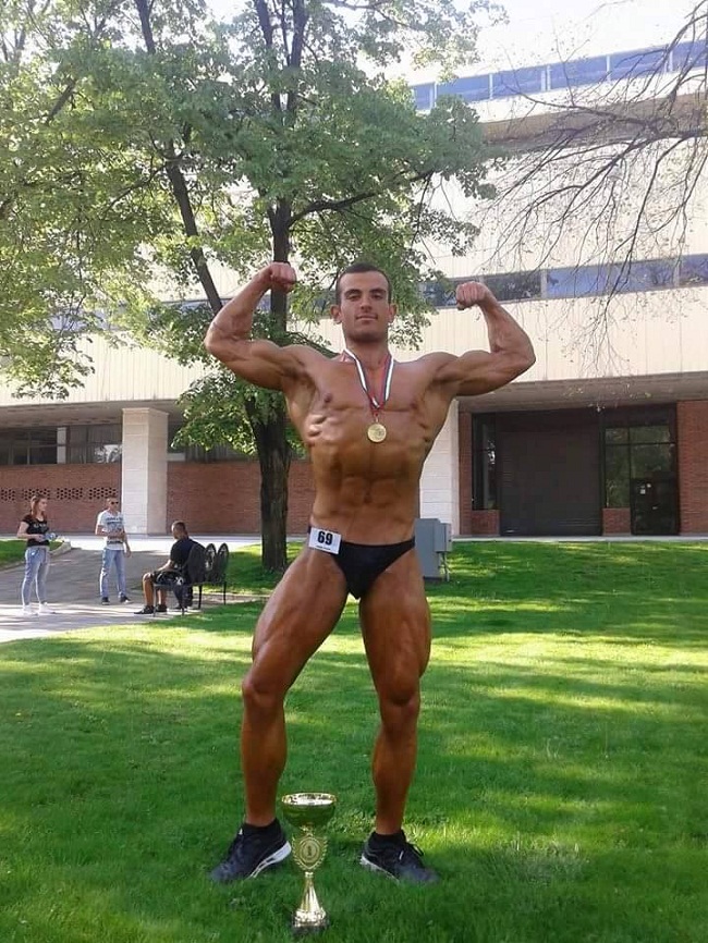 11165857 949067058459564 1946671172 n