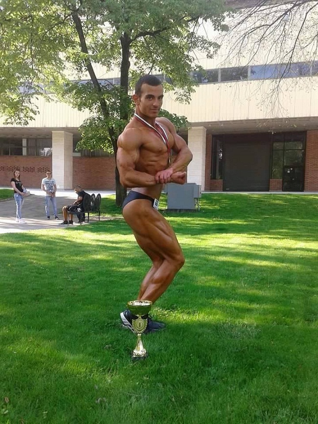 11178389 949066538459616 1225627292 n