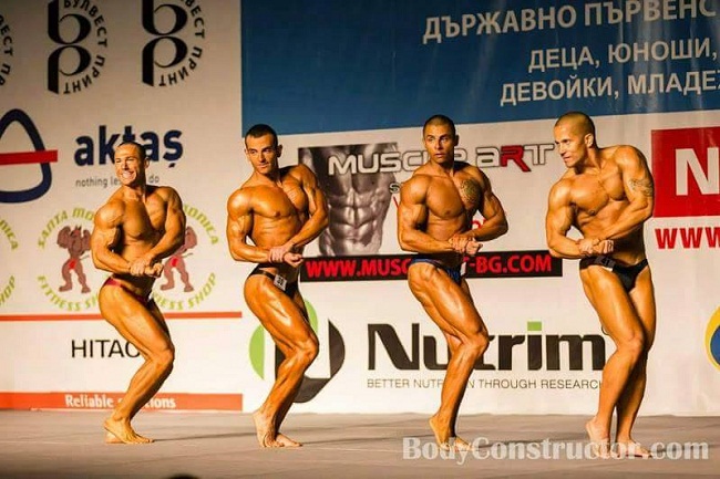 11195522 949397001759903 964134615 n