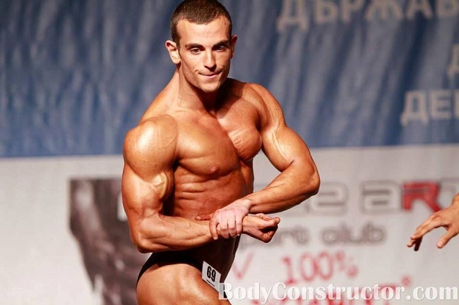 11198482 949396361759967 402958431 n