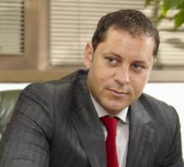 manolev alexander 18299