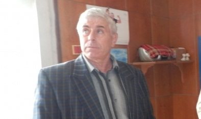 metodi popov
