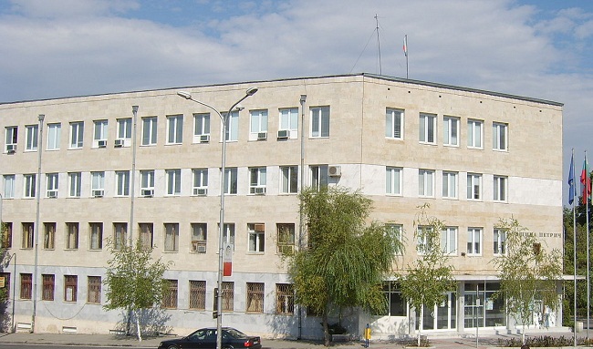 obshtinapetrich32443