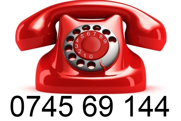 obshtinskaohranapetrich