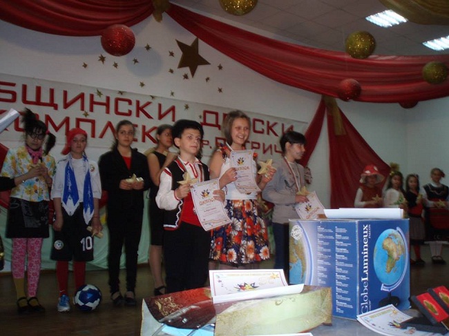 11081037 875069995867543 2420393090076409298 n