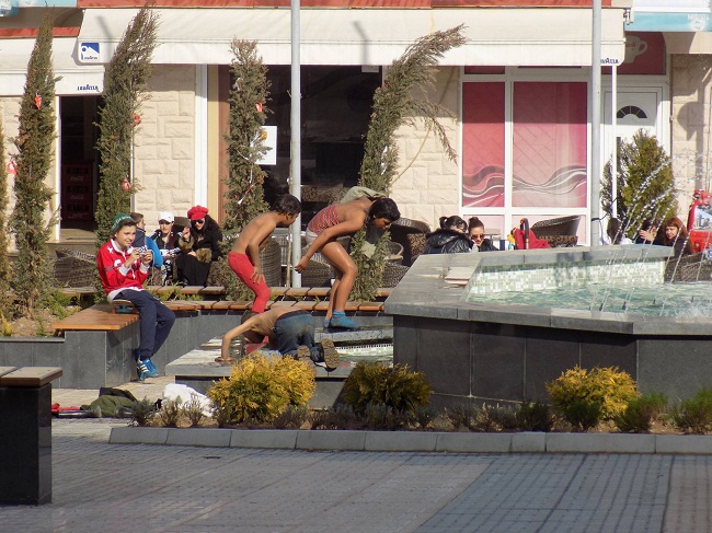 11043467 10202674580866252 1798051590934228924 o