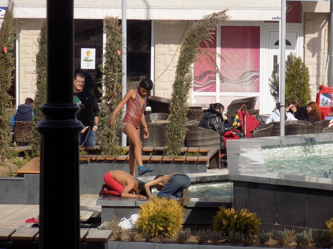 11071117 10202674580346239 5343079052733373809 o