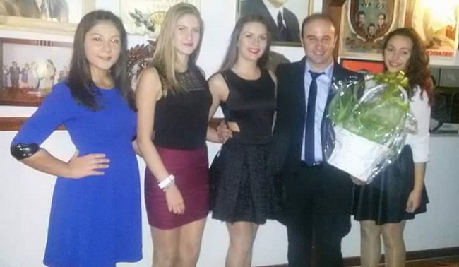 fb img 1446998301998