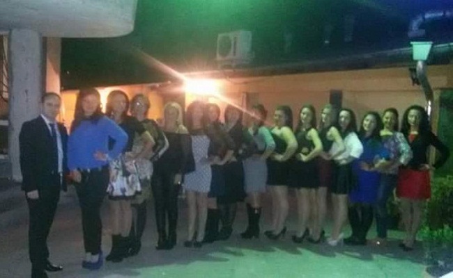 fb img 1446998311396