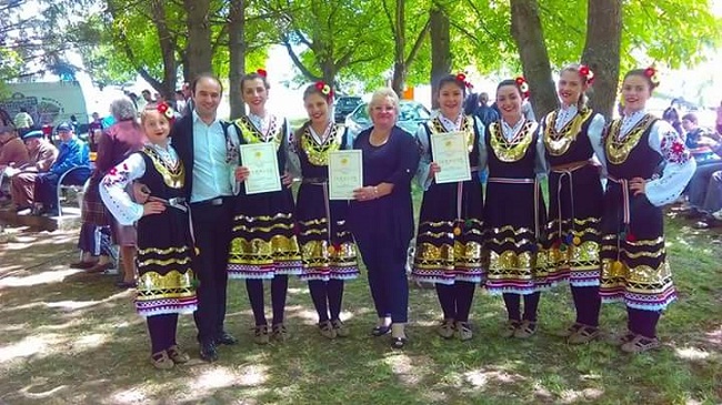 fb img 1446998362127