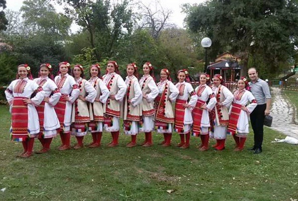 fb img 1446998374603