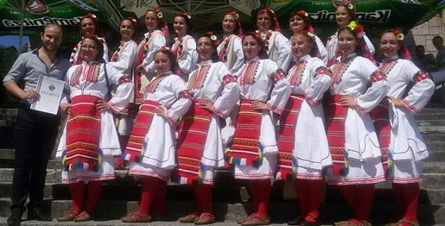 fb img 1446998389980