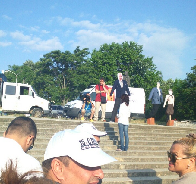 image-519b15f6341b352288a621b7fd6eca13ca222babc3e84a6e9d69436d1d93742a-v