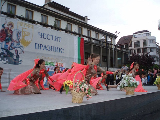 11036755 895960337111842 7207968120222778070 n