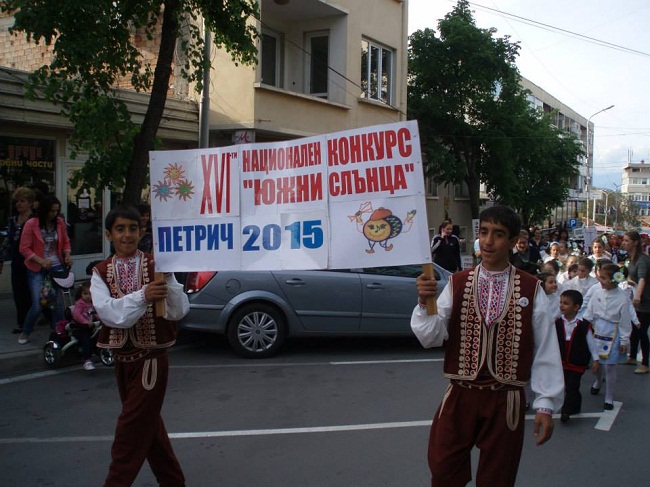 11062740 895953027112573 5778368141164131043 n