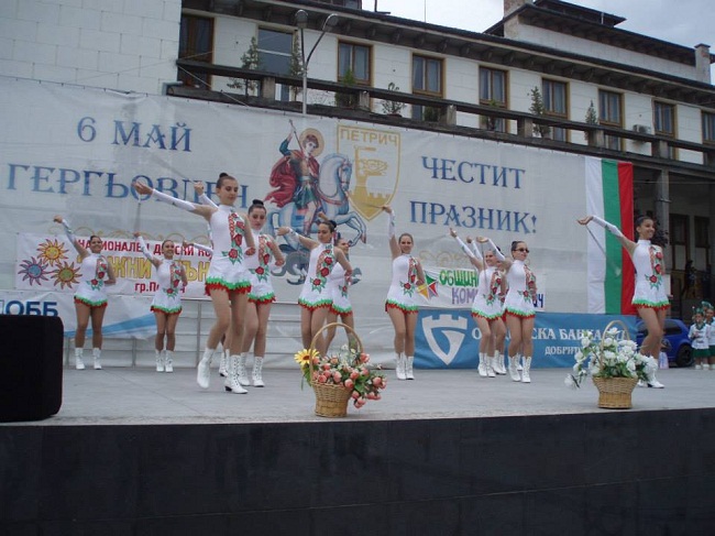 11109561 895959800445229 3996030263566516103 n