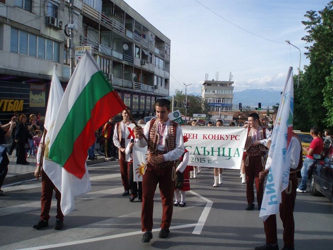 11109739 895952760445933 4355631340338156199 n