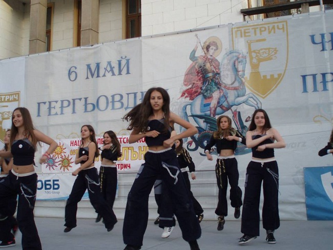 11124930 895955800445629 1845725442280471172 n