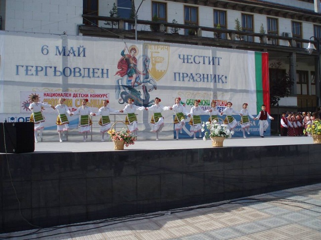 11138646 895958393778703 9160638290324927123 n