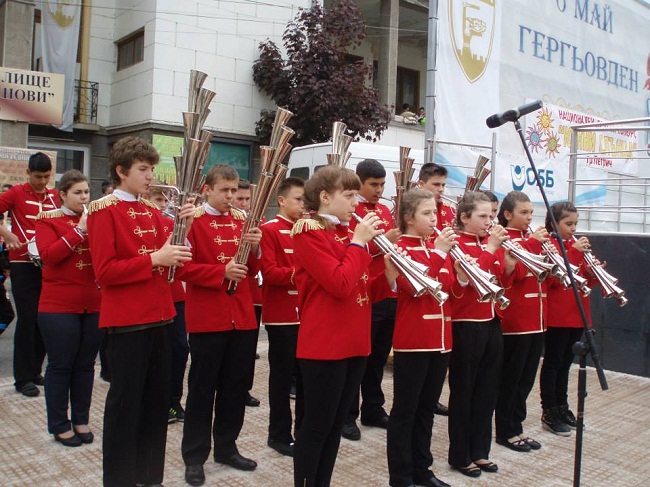 11138646 895959673778575 1798483729562907120 n