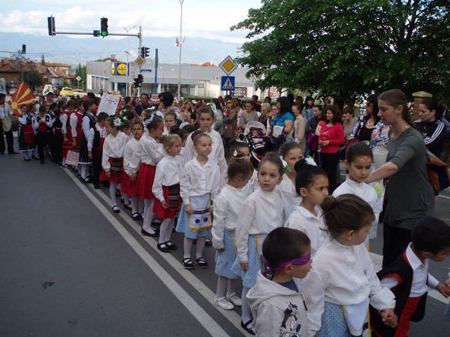 11139395 895952650445944 8007952533288817477 n