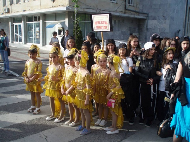 11146542 895954113779131 1085311995281608795 n