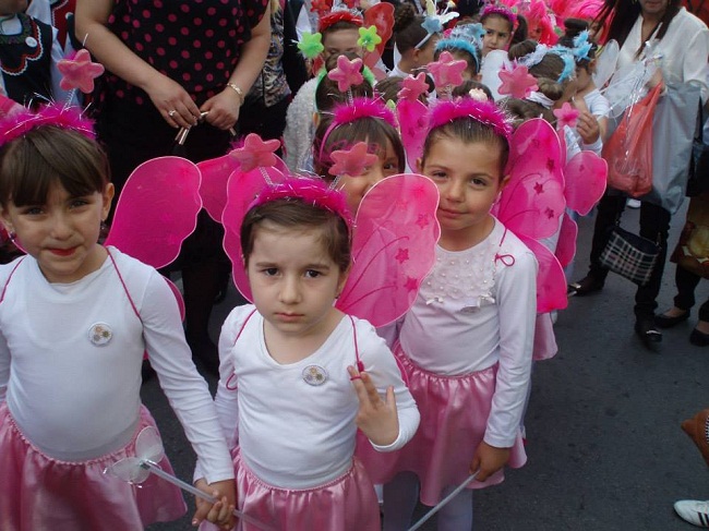 11150682 895952637112612 3652612259544185418 n