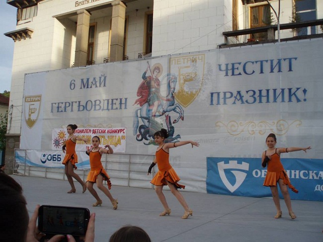 11152350 895955443778998 7494139232649357385 n