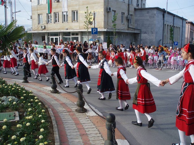 11164647 895953793779163 6004502150096055872 n