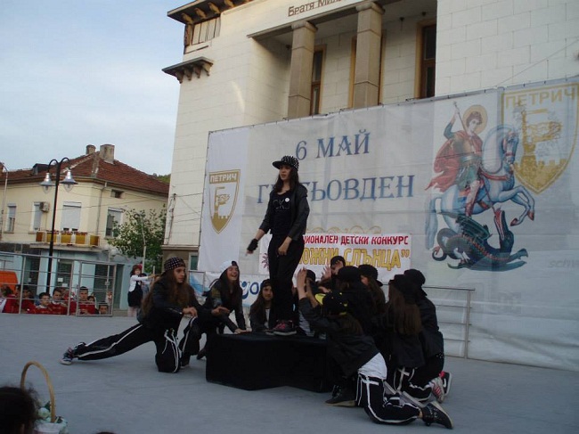 11169172 895956017112274 8554119419526392144 n