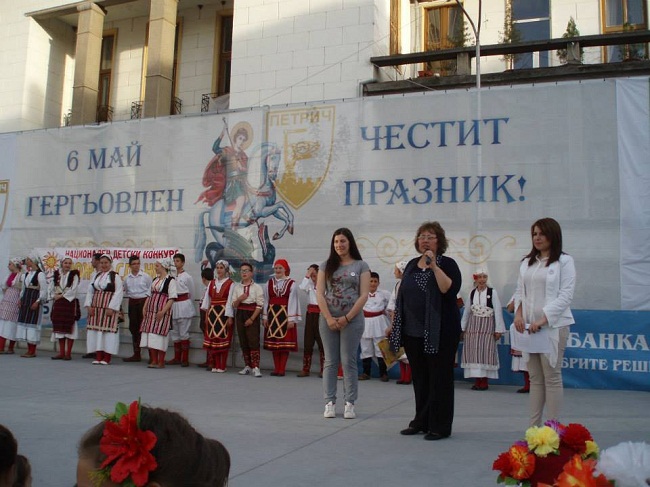 11174912 895955337112342 8223433587530302202 n