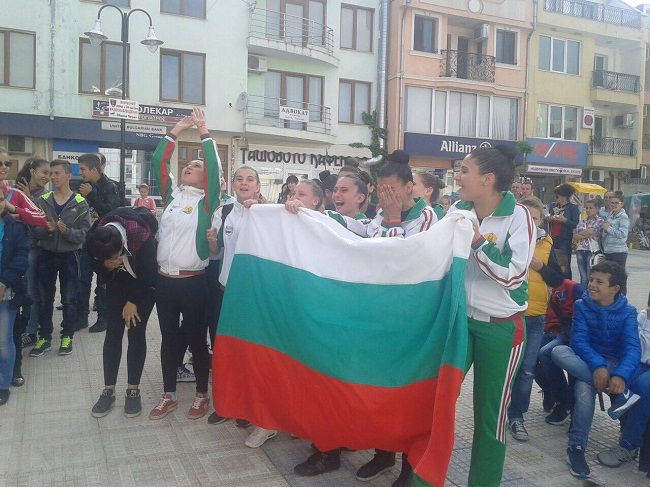 11181792 1101306199884975 8134046197480499534 o