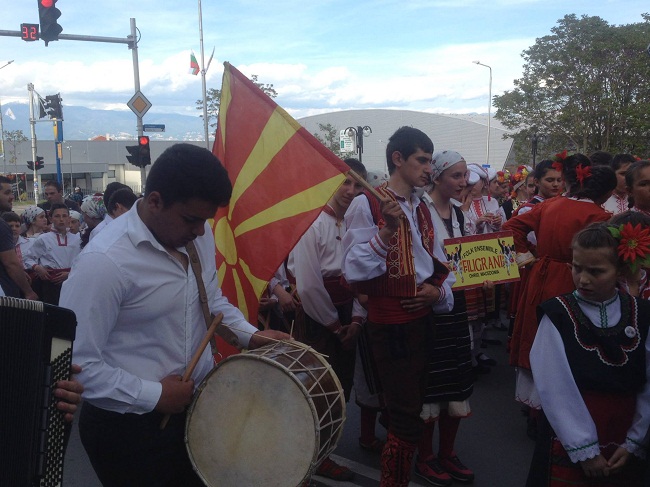 11187305 1101252326557029 5293543295924129275 o