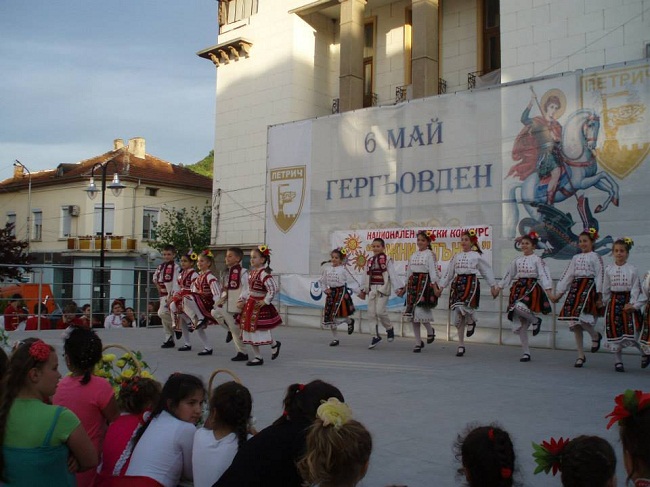 11193394 895955530445656 7506729703729452525 n