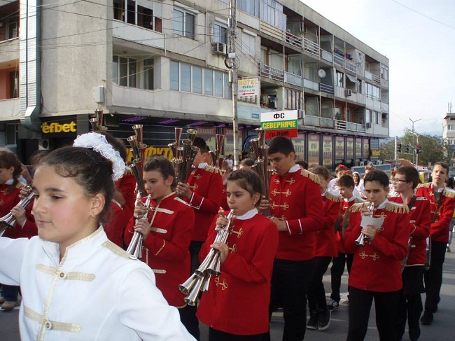 11196242 895952790445930 1510324836309305425 n