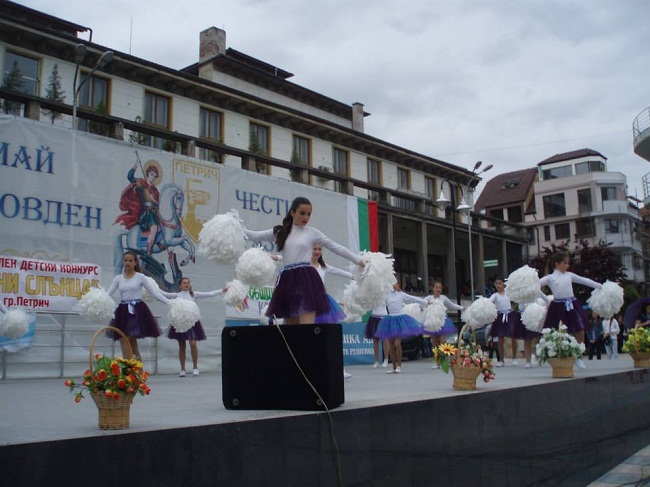 11196295 895959520445257 5432611018849748011 n