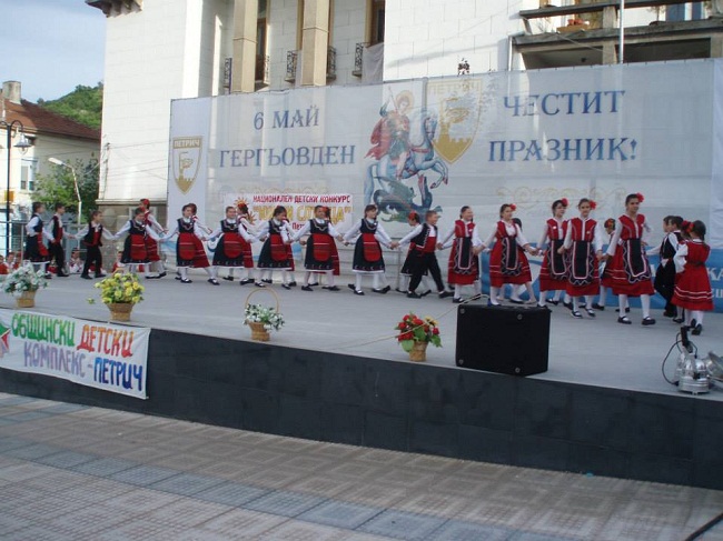 11201627 895955010445708 8477498009024326765 n