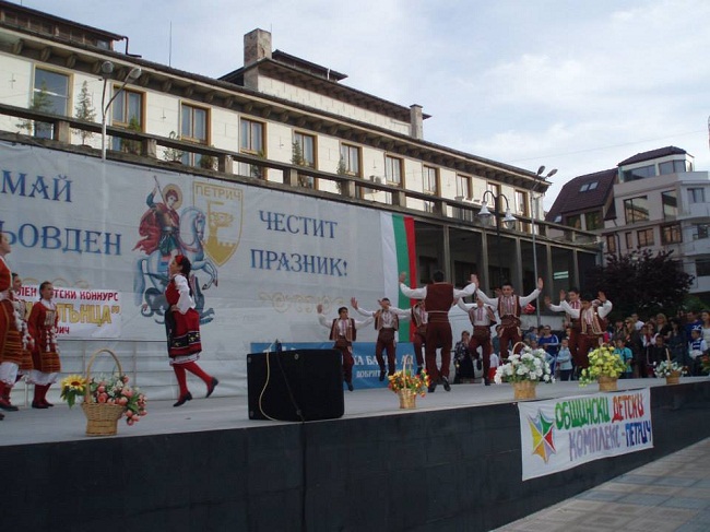 11206054 895955080445701 7509382275291116766 n