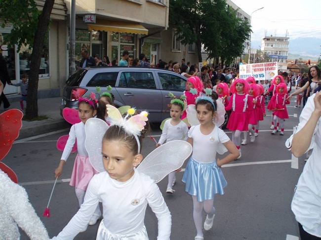 11207371 895952980445911 2589369514110314612 n