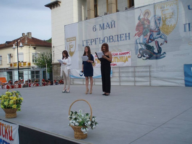 11209622 895954973779045 7795502136781686122 n